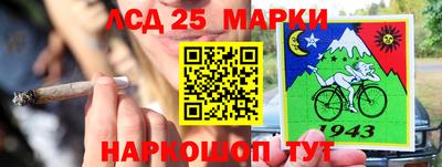 индика Апшеронск
