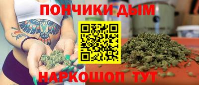 индика Апшеронск